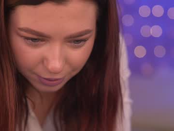 couple anabel054 image #3268390