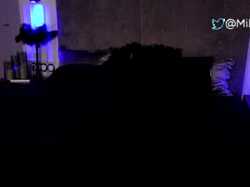 girl miladenver image #3678465