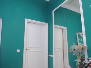 girl adelewilson__ image #701549