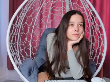 girl emilybatee image #4010241