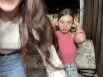 girl lily_hun image #593781