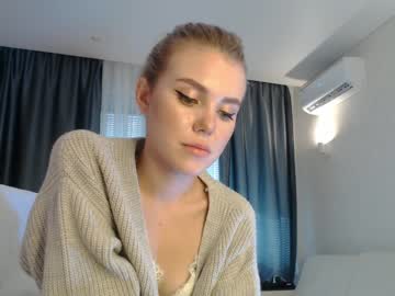 girl amourvenenum image #2675546