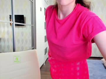 girl demurelixir image #1760855