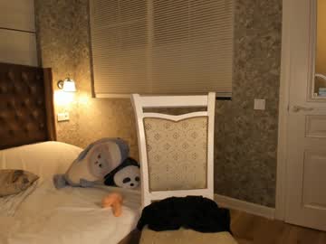 girl saejin_sia image #589834