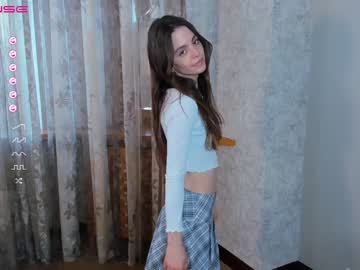 girl so__sweet image #4965506