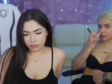 couple anabel054 image #4184243