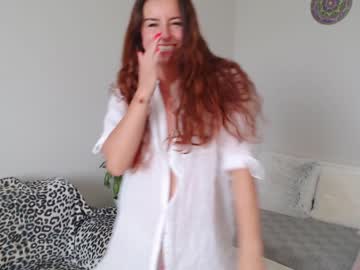 girl emerald_kittycat image #4873246