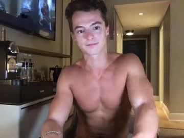 man jaykehere image #2027656