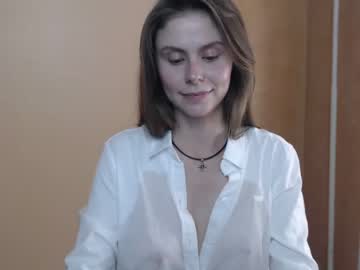 girl mia_mia_a image #2101998
