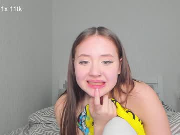 girl qtiee image #1732832