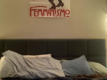 roseandhoney98 sex webcam