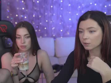 couple anabel054 image #3431292