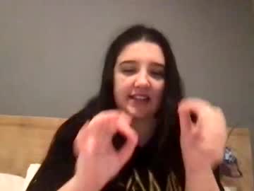 curvy_evaxx sex webcam