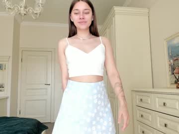 girl eleonora_linn image #2309559