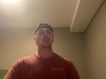 collegeguy120498 sex webcam