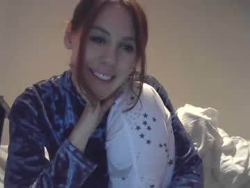 girl kittyfrance image #3023652