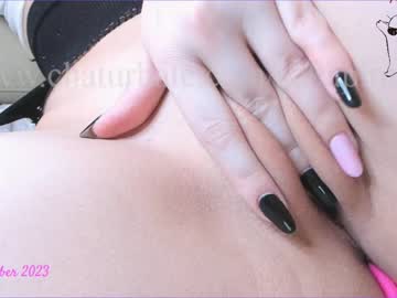 girl sellapink image #5806854