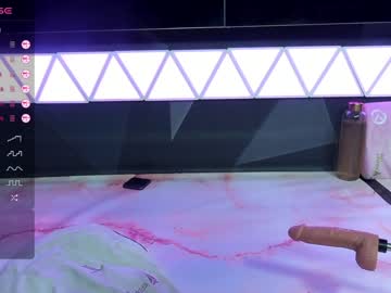 girl vanessa_love image #6369748