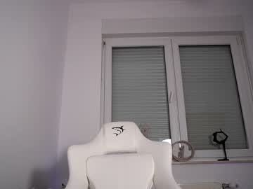 girl aria_diaz image #6211119