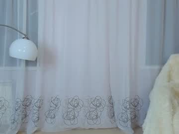 girl constancefyr image #4684794