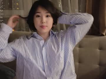 girl kimi_kay image #6657375