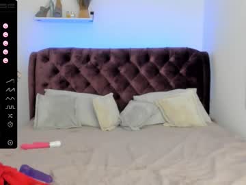 girl skinny_sis image #2483499