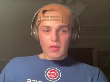 kenridden sex webcam