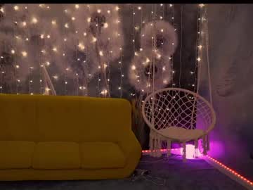 couple kira0541 image #3330849