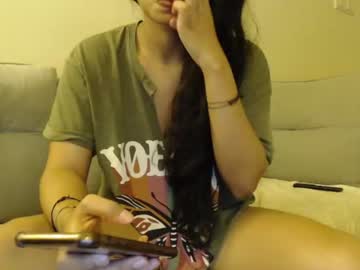 girl pammiee image #4127641