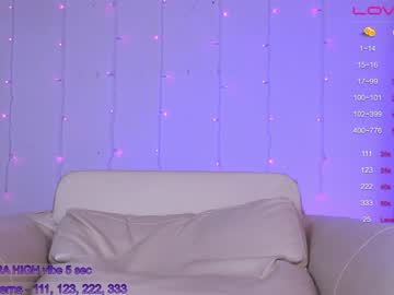 girl sapphirealice image #3803100