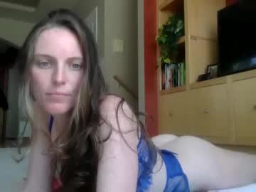 girl stellababyhayes image #1997887