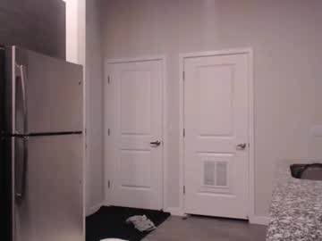 man trawww0919 image #1595224