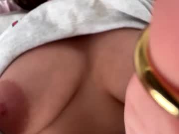 heatherbleoo sex webcam