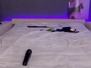 girl cinderelllla image #2833981