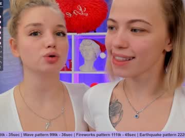 couple huntertiana image #852255