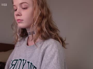 girl tendertainted image #2663102