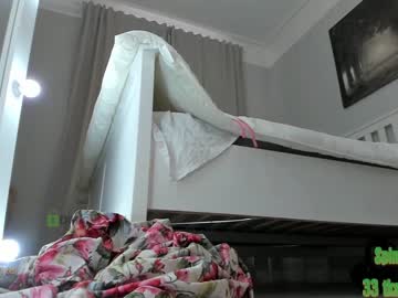 girl kiyoko_kur image #40338