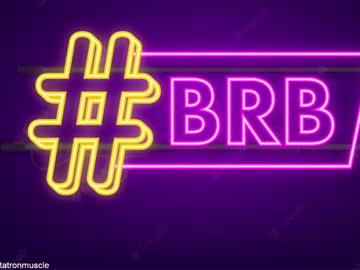 man metatron_muscle image #2687886