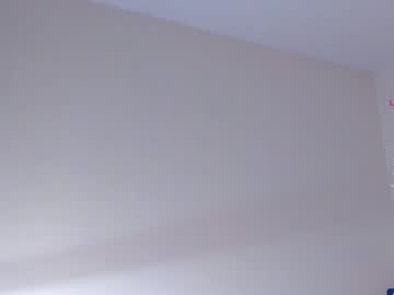 girl pinkncrazy image #3481607