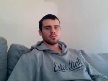 man kerzo29 image #2933711