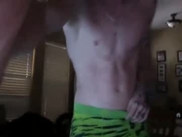 man diorrdickk image #4254404