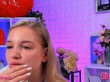 couple huntertiana image #559033