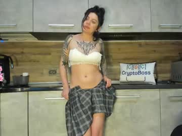 girl vl_tasty image #7001872