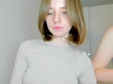 girl x_jesse_x image #2601225