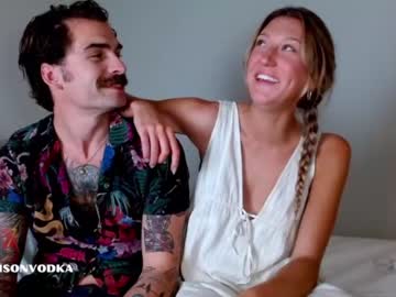 girl addisonvodka image #4770737