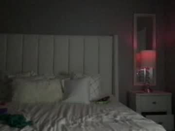 amira_elise sex webcam