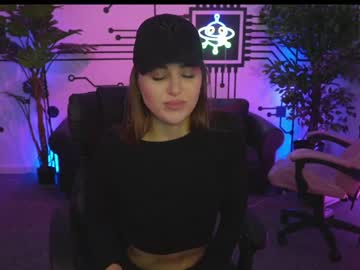 couple anabel054 image #2615430