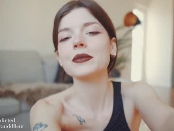 girl auddicted image #3039871