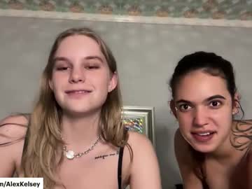 okjas sex webcam