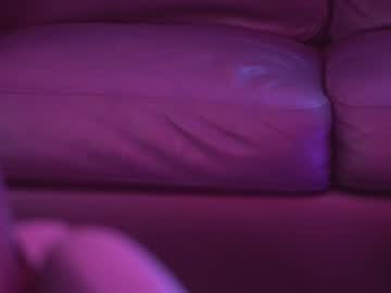 couple anabel054 image #2557588